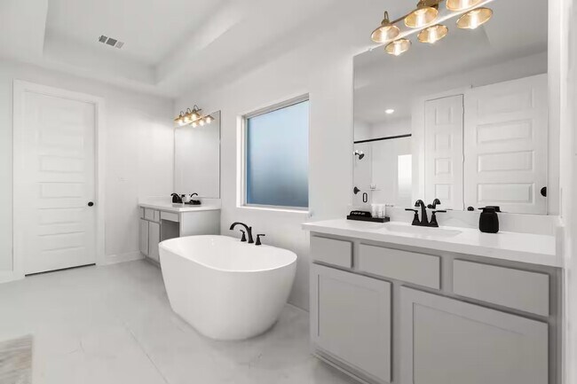 Building Photo - 3157 Stingray Cv Dr