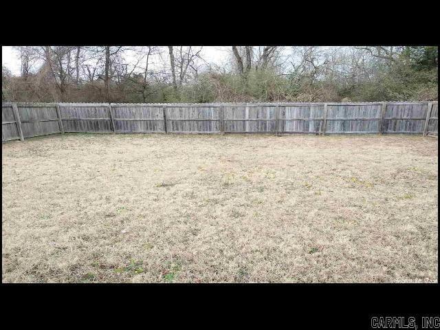 Building Photo - 316 Saunders Dr