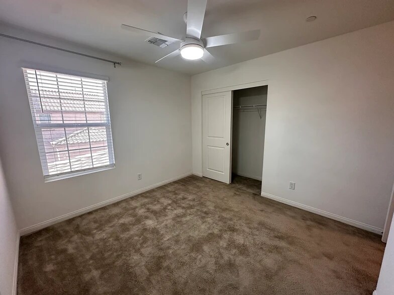 Building Photo - 3270 Trabia Ave