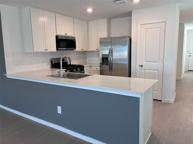 Building Photo - 3606 Atlas Pt Ln