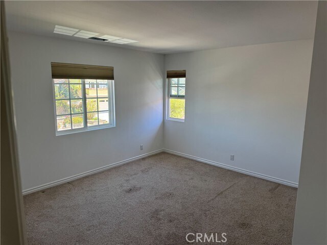 Building Photo - 21041 Shaw Ln