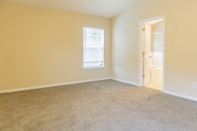 Building Photo - 433 Brody Cove Trail