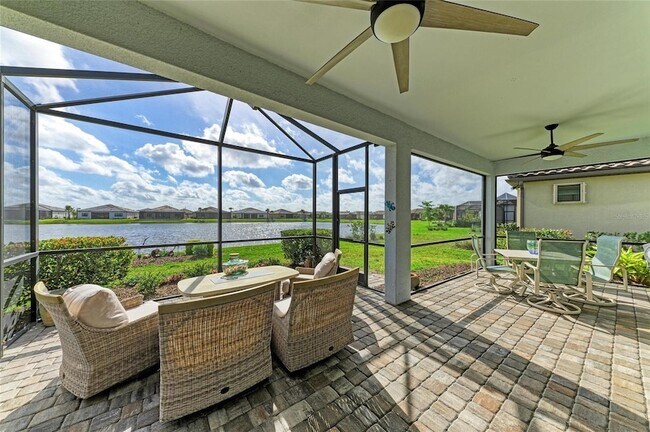 Building Photo - 17625 Northwood Pl