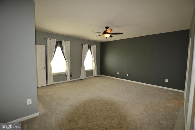 Building Photo - 202 Mill Pond Rd