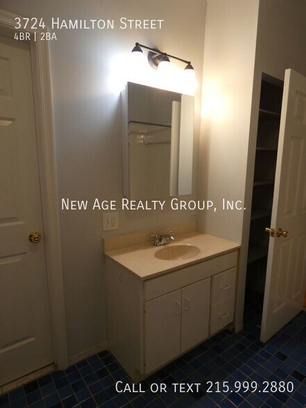 Building Photo - 3724 Hamilton St