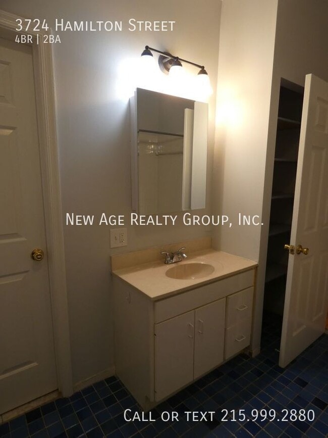 Building Photo - 3724 Hamilton St