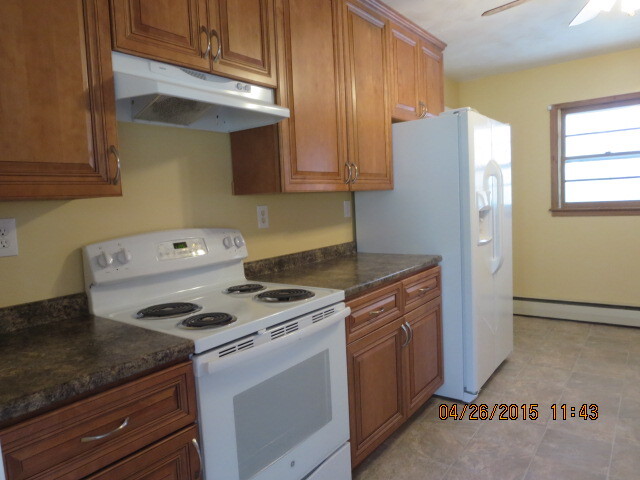 Building Photo - 21 Prescott Heights Rd