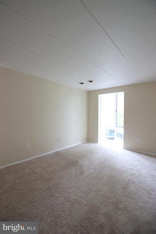 Building Photo - 2624 Wagon Dr