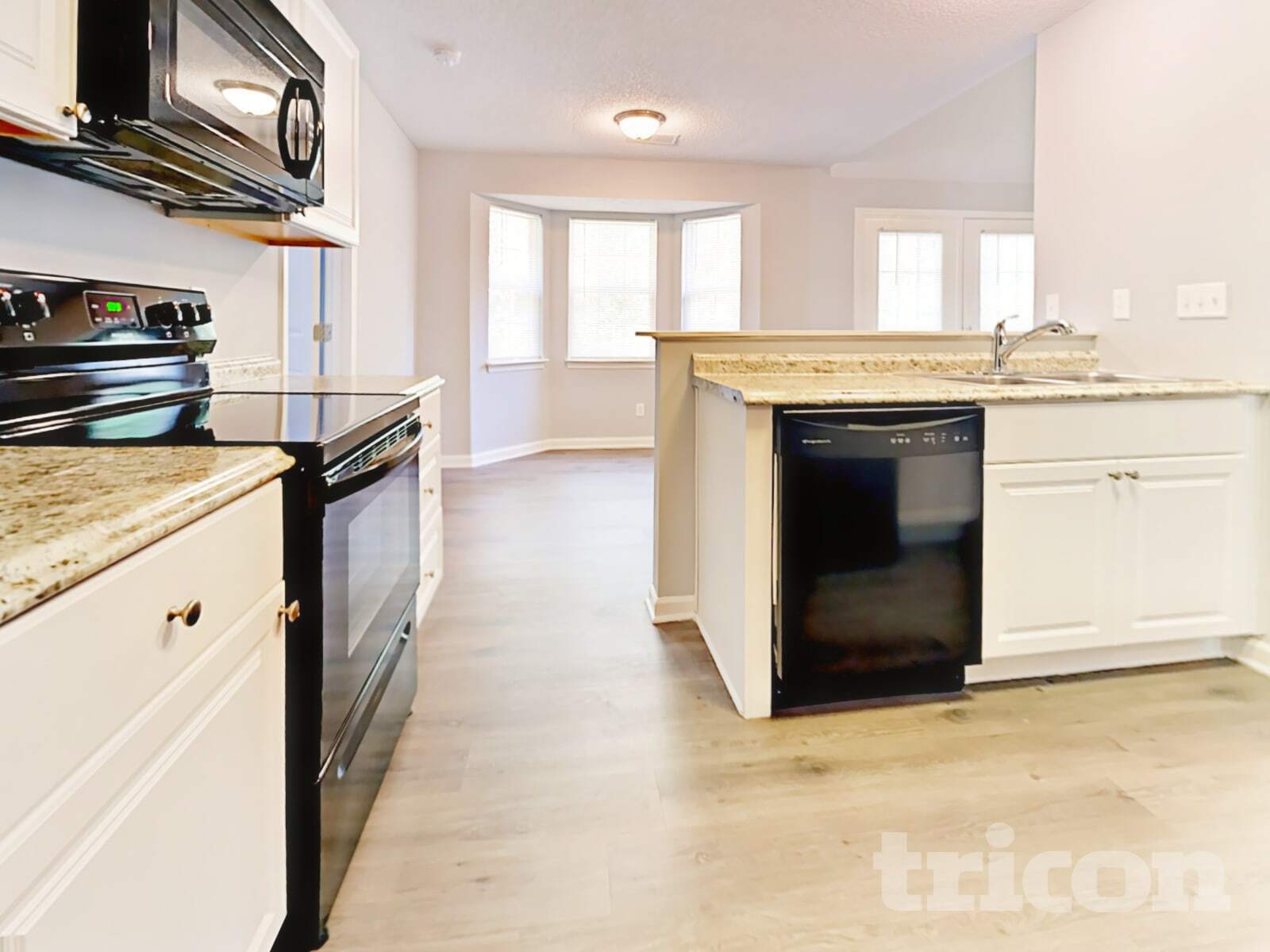 Building Photo - 1206 Grass Meadows Ct
