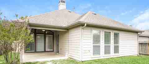 Building Photo - 27415 Macy Hills Ct