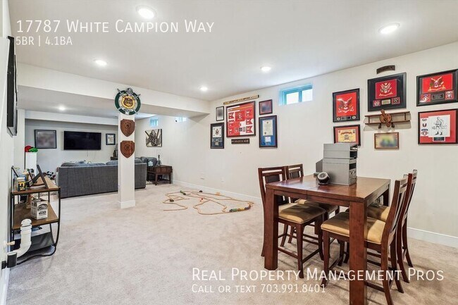 Building Photo - 17787 White Campion Wy