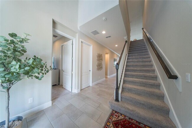 Building Photo - 12601 Bovet Ave