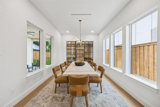 Building Photo - 6244 Richmond Ave