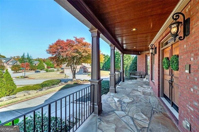 Building Photo - 692 Heritage Post Ln SW