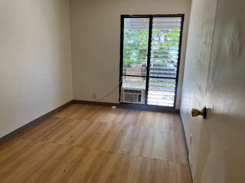 Building Photo - 87-153-153 Helelua St