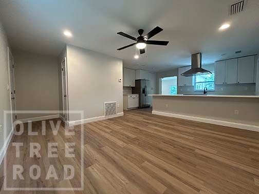 Building Photo - 3016 Page Ave