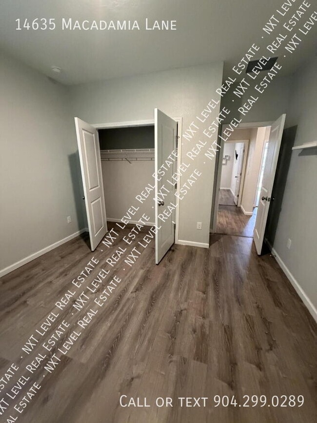 Building Photo - 14635 Macadamia Ln