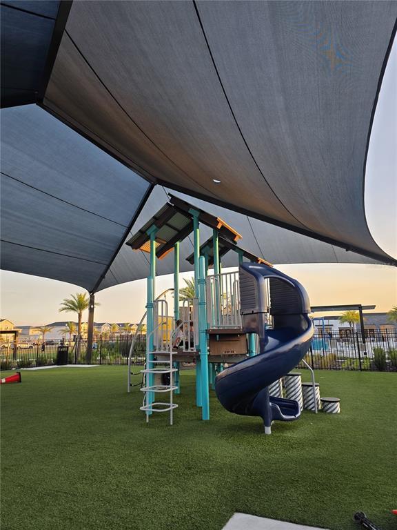 Building Photo - 5821 Freshwater Cyn Dr