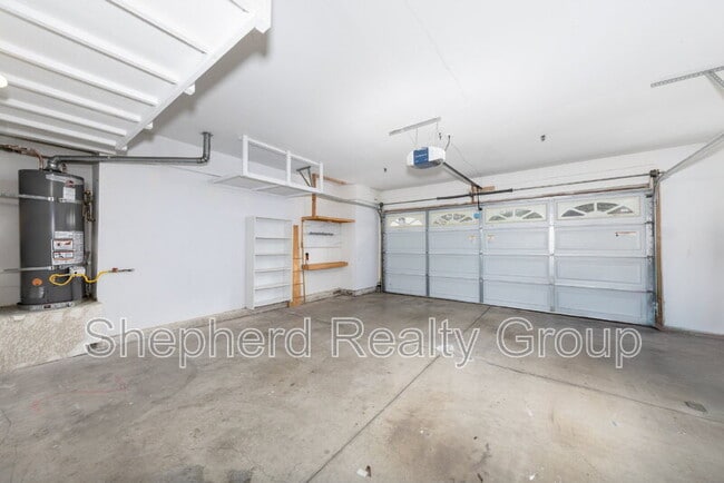 Building Photo - 1588 Elegante Ct