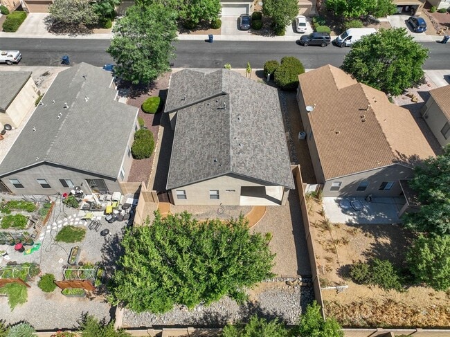 Building Photo - 6461 E Kilkenny Pl
