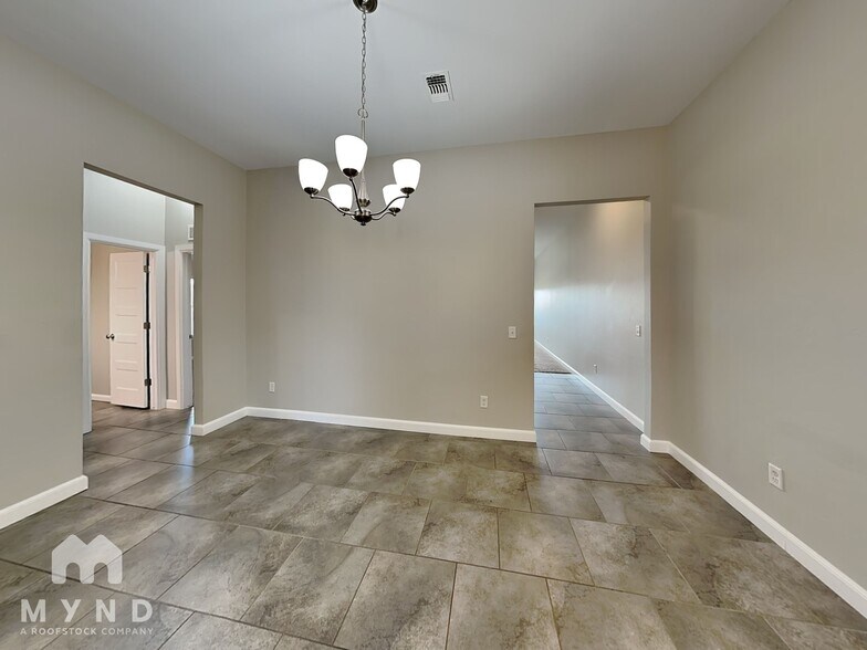 Building Photo - 18202 Manera Wy