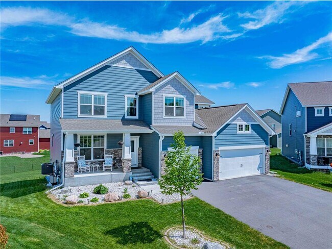 Building Photo - 140X Ironwood Ct