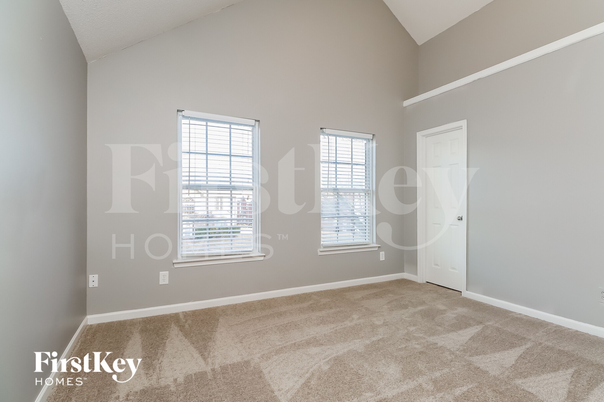 Building Photo - 613 Pipkin Dr