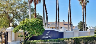 Building Photo - 440 Timberwalk Ct