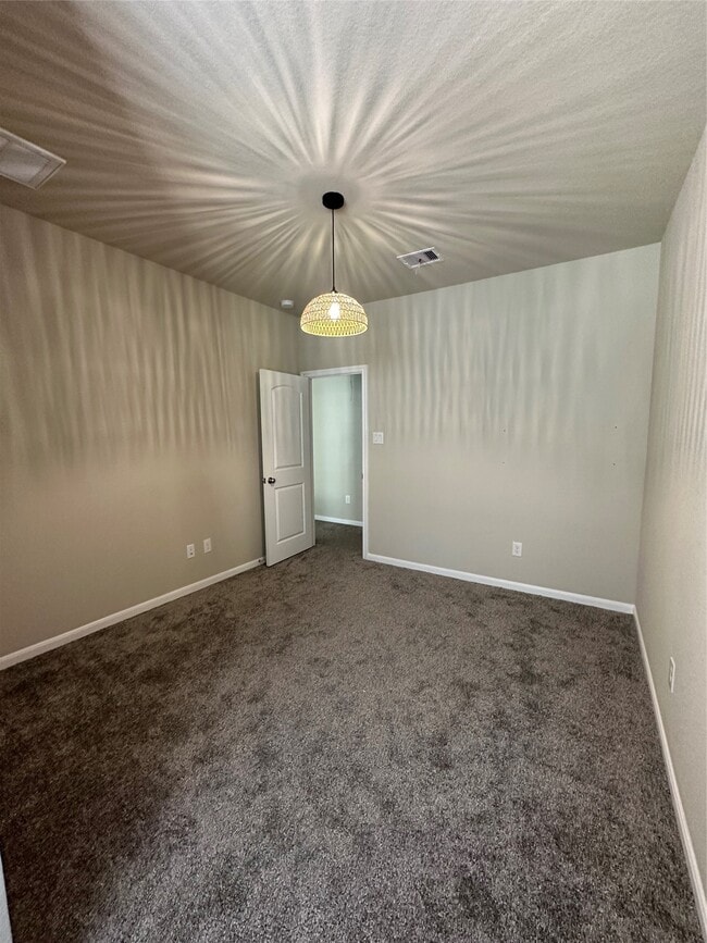 Building Photo - 16215 Northern Cardinal Ln