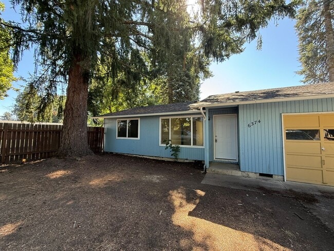 Building Photo - 6374f