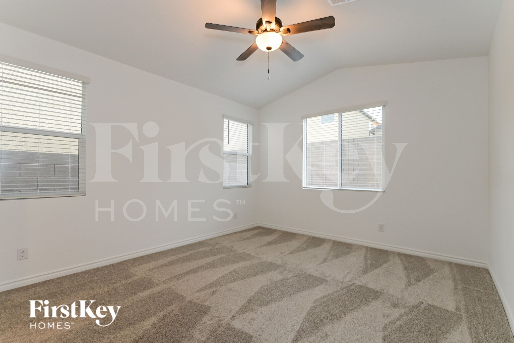 Building Photo - 6845 Greensmen Ave