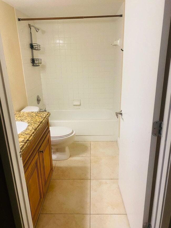 Building Photo - 1561 Windorah Way