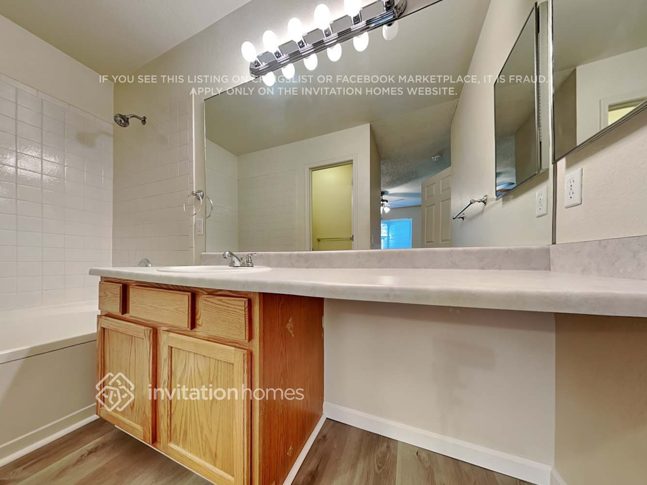 Building Photo - 6052 Whetstone Dr