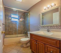 Building Photo - 1504 Meadow St