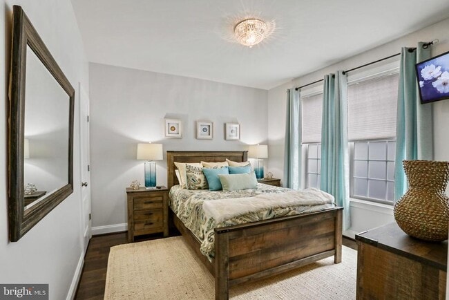 Building Photo - 1412 Musgrove Alley