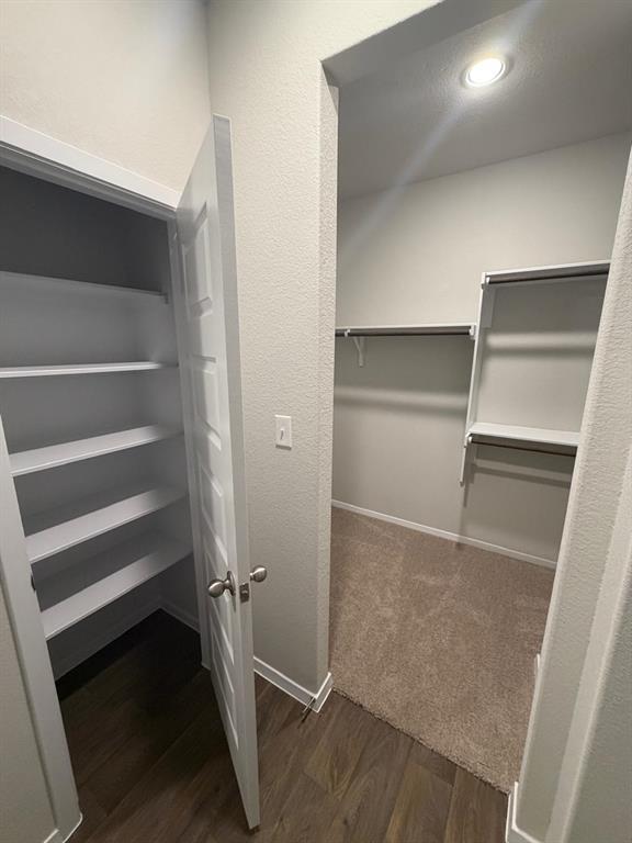 Building Photo - 2708 Towy Rd