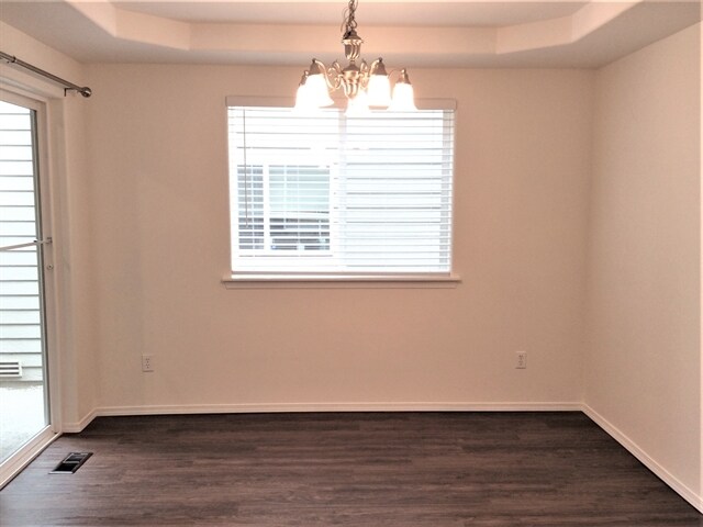 Building Photo - 18321 96th Ave E