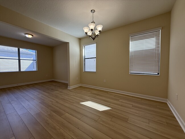 Building Photo - 7505 Fairgrove Ave