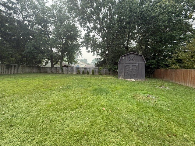Building Photo - 455 Ridge Dr