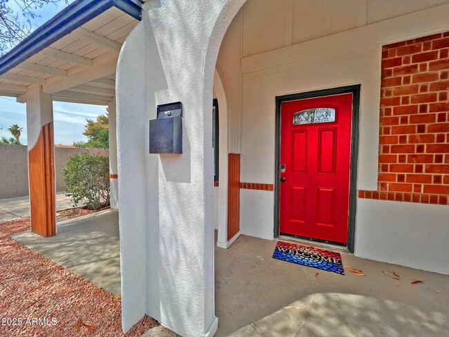 Building Photo - 2720 N 17th Pl