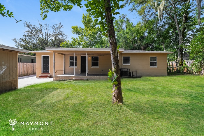 Building Photo - 6157 Cedar Hills Blvd