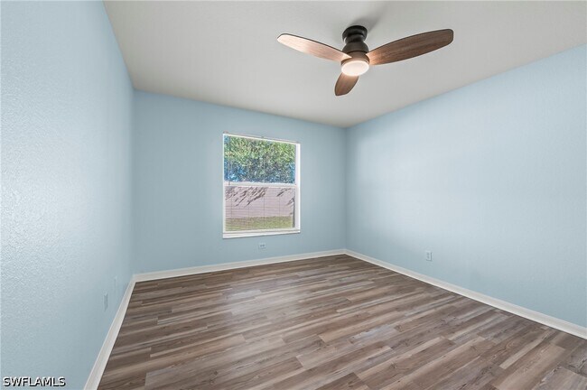 Building Photo - 26658 Little John Ct