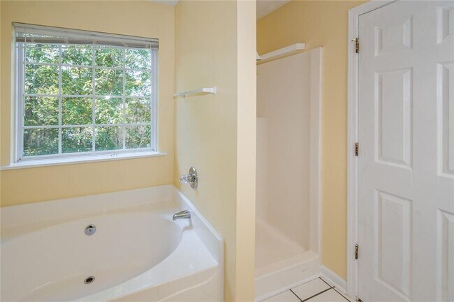 Building Photo - 118 Jimmy Reynolds Dr