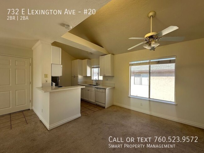 Building Photo - Best Deal in El Cajon!