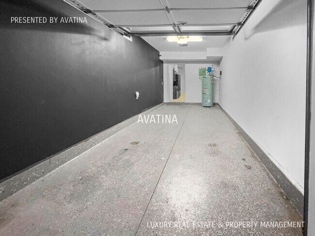 Building Photo - 91-3633-3633 Kauluakoko St