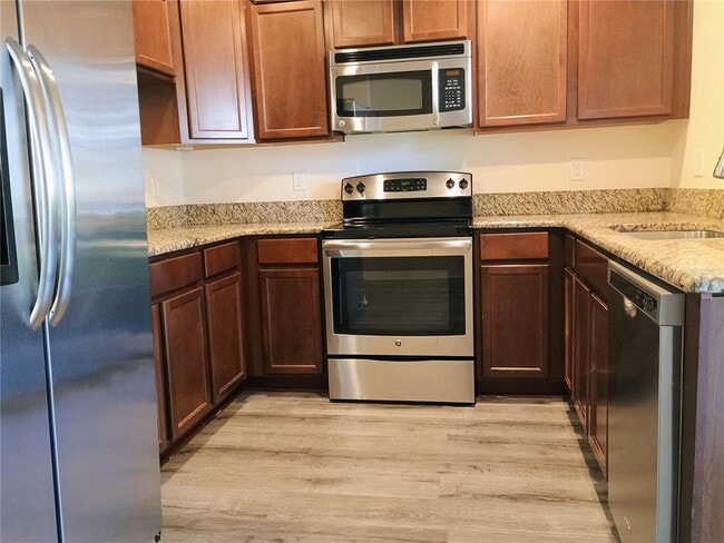 Building Photo - 363 Carina Cir