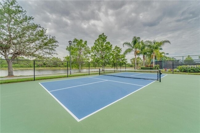 Building Photo - 7707 Pesaro Dr