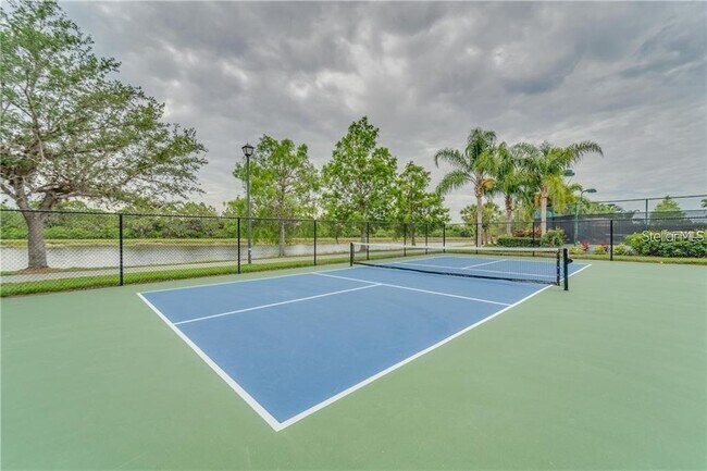 Building Photo - 7764 Andora Dr