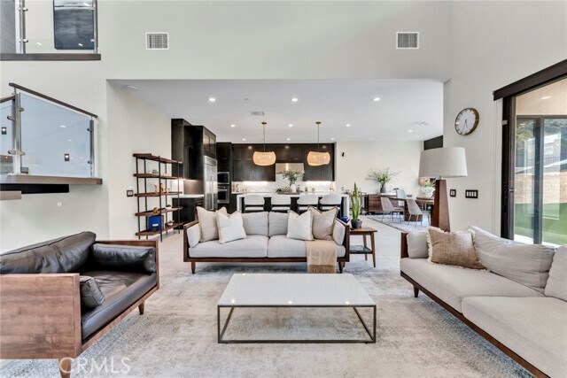Building Photo - 20537 Overlook Ct