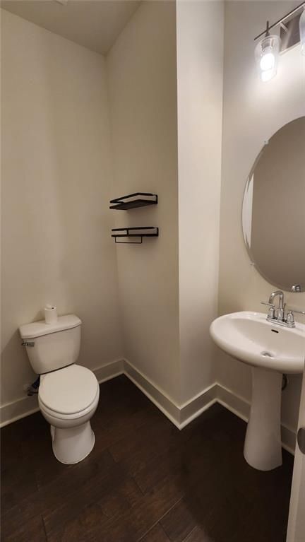 Building Photo - 300 Auburn Valley Wy